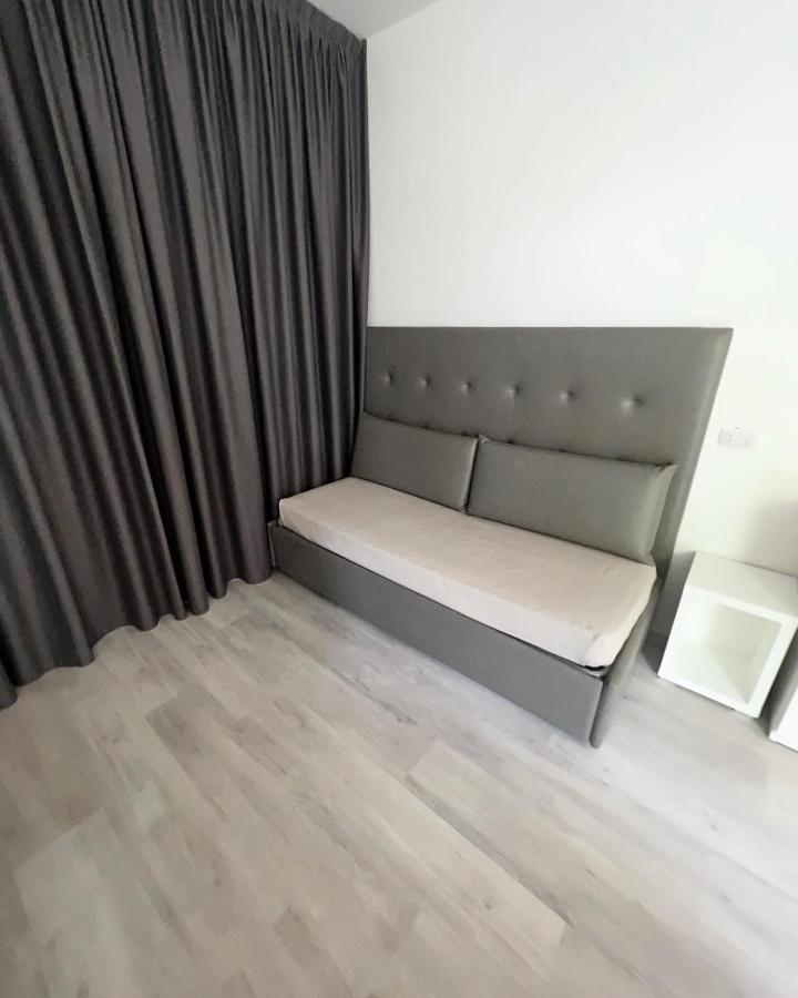 Hotel Ardea リッチョーネ エクステリア 写真