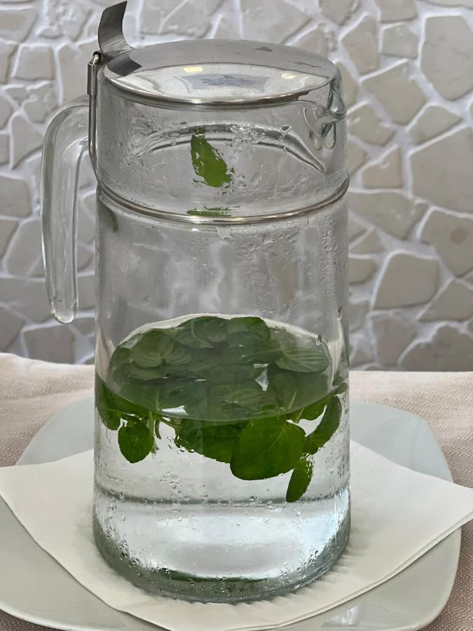 Hotel Ardea リッチョーネ エクステリア 写真